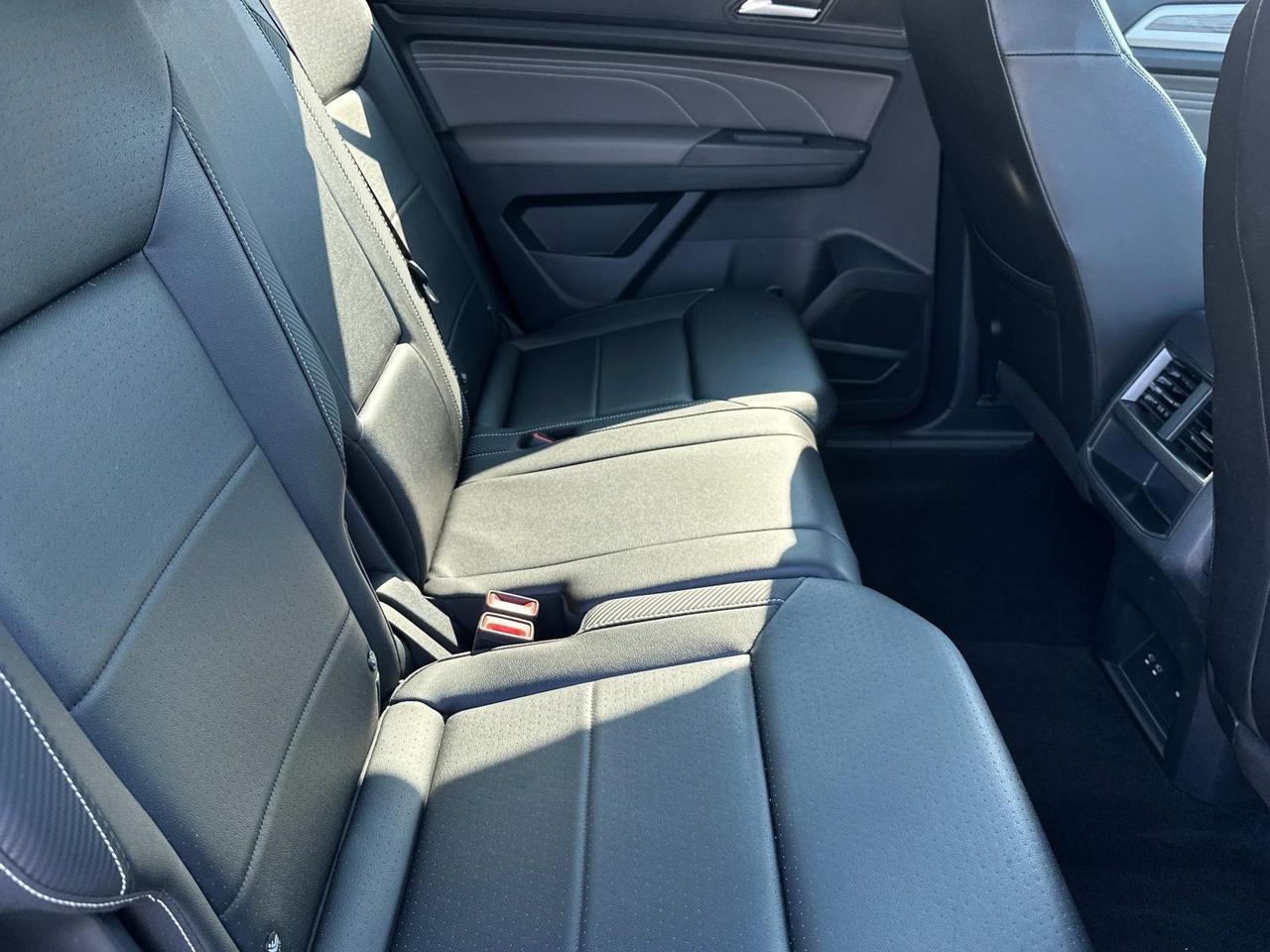 2023 Volkswagen Atlas Cross Sport 3.6L V6 SE w/Technology Woodbridge VA