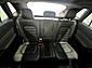 2023 Volkswagen Atlas Cross Sport 3.6L V6 SEL Premium R-Line Oshkosh WI