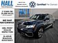 2023 Volkswagen Atlas Cross Sport 3.6L V6 SEL Premium R-Line Oshkosh WI