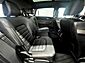 2023 Volkswagen Atlas Cross Sport 3.6L V6 SEL Premium R-Line Oshkosh WI