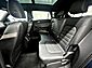 2023 Volkswagen Atlas Cross Sport 3.6L V6 SEL Premium R-Line Oshkosh WI
