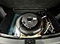 2023 Volkswagen Atlas Cross Sport 3.6L V6 SEL Premium R-Line Oshkosh WI
