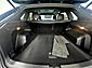 2023 Volkswagen Atlas Cross Sport 3.6L V6 SEL Premium R-Line Oshkosh WI