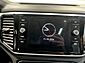 2023 Volkswagen Atlas Cross Sport 3.6L V6 SEL Premium R-Line Oshkosh WI