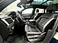 2023 Volkswagen Atlas Cross Sport 3.6L V6 SEL Premium R-Line Oshkosh WI