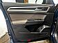 2023 Volkswagen Atlas Cross Sport 3.6L V6 SEL Premium R-Line Oshkosh WI