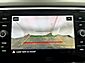 2023 Volkswagen Atlas Cross Sport 3.6L V6 SEL Premium R-Line Oshkosh WI