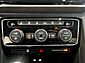 2023 Volkswagen Atlas Cross Sport 3.6L V6 SEL Premium R-Line Oshkosh WI