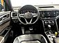 2023 Volkswagen Atlas Cross Sport 3.6L V6 SEL Premium R-Line Oshkosh WI