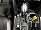 2023 Volkswagen Atlas Cross Sport 3.6L V6 SEL Premium R-Line Oshkosh WI