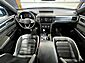 2023 Volkswagen Atlas Cross Sport 3.6L V6 SEL Premium R-Line Oshkosh WI
