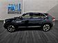 2023 Volkswagen Atlas Cross Sport 3.6L V6 SEL Premium R-Line Oshkosh WI