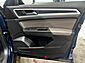 2023 Volkswagen Atlas Cross Sport 3.6L V6 SEL Premium R-Line Oshkosh WI