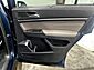2023 Volkswagen Atlas Cross Sport 3.6L V6 SEL Premium R-Line Oshkosh WI