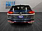 2023 Volkswagen Atlas Cross Sport 3.6L V6 SEL Premium R-Line Oshkosh WI