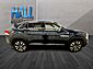 2023 Volkswagen Atlas Cross Sport 3.6L V6 SEL Premium R-Line Oshkosh WI
