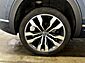 2023 Volkswagen Atlas Cross Sport 3.6L V6 SEL Premium R-Line Oshkosh WI