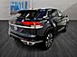 2023 Volkswagen Atlas Cross Sport 3.6L V6 SEL Premium R-Line Oshkosh WI