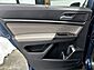 2023 Volkswagen Atlas Cross Sport 3.6L V6 SEL Premium R-Line Oshkosh WI