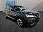 2023 Volkswagen Atlas Cross Sport 3.6L V6 SEL Premium R-Line Oshkosh WI