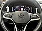 2023 Volkswagen Atlas Cross Sport 3.6L V6 SEL Premium R-Line Oshkosh WI