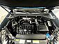 2023 Volkswagen Atlas Cross Sport 3.6L V6 SEL Premium R-Line Oshkosh WI