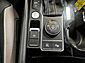 2023 Volkswagen Atlas Cross Sport 3.6L V6 SEL Premium R-Line Oshkosh WI