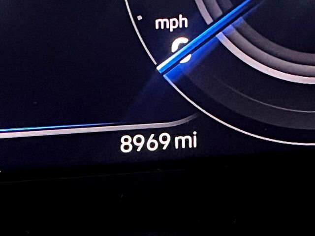2023 Volkswagen Atlas Cross Sport 3.6L V6 SEL Premium R-Line Oshkosh WI