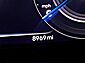 2023 Volkswagen Atlas Cross Sport 3.6L V6 SEL Premium R-Line Oshkosh WI