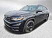 2023 Volkswagen Atlas Cross Sport 3.6L V6 SEL R-Line