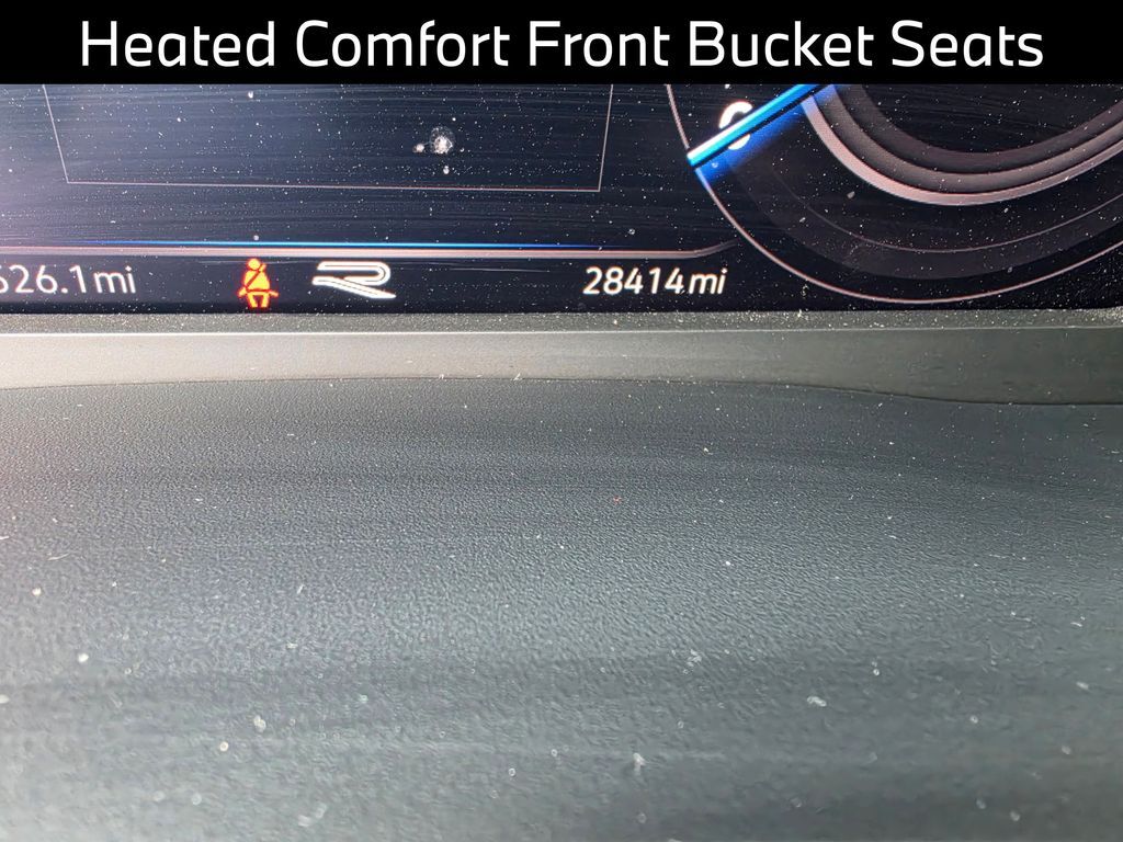 2023 Volkswagen Atlas Cross Sport 3.6L V6 SEL R-Line San Clemente CA