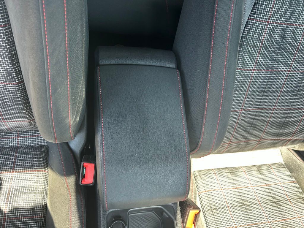 2023 Volkswagen Golf GTI 2.0T 40th Anniversary Edition Tampa FL