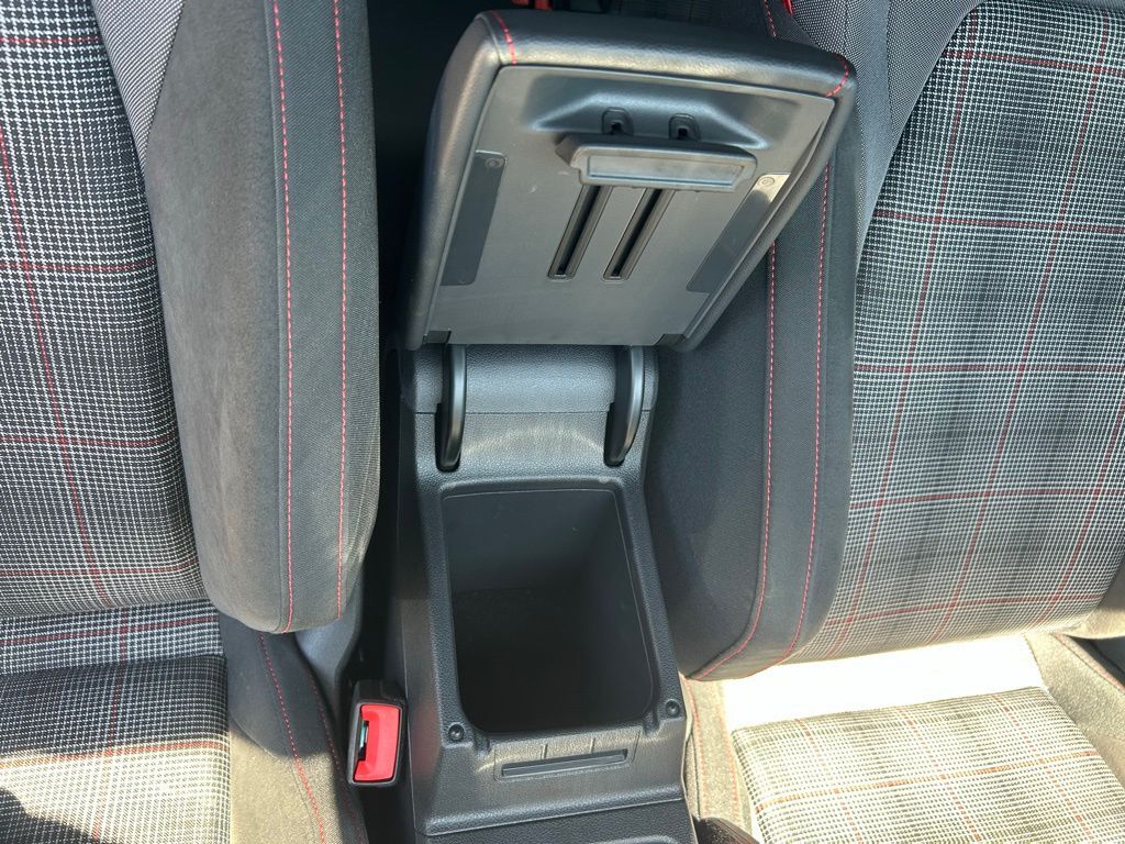 2023 Volkswagen Golf GTI 2.0T 40th Anniversary Edition Tampa FL