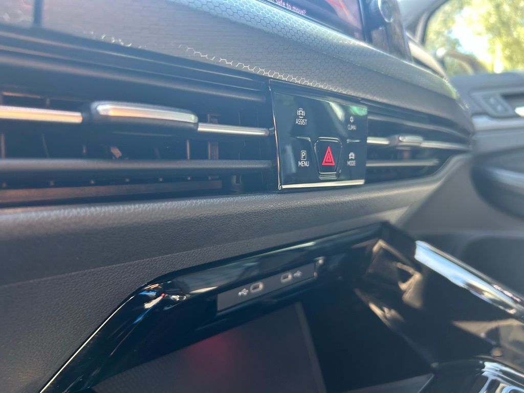 2023 Volkswagen Golf GTI 2.0T 40th Anniversary Edition Tampa FL