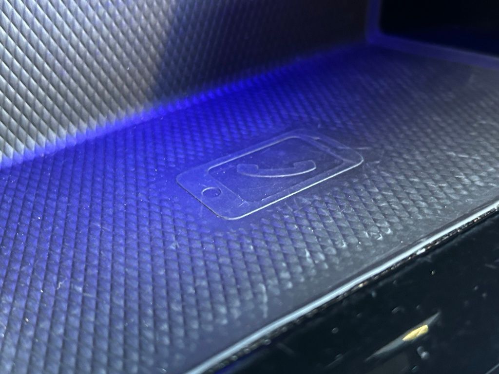 2023 Volkswagen Golf GTI 2.0T S Lakeland FL