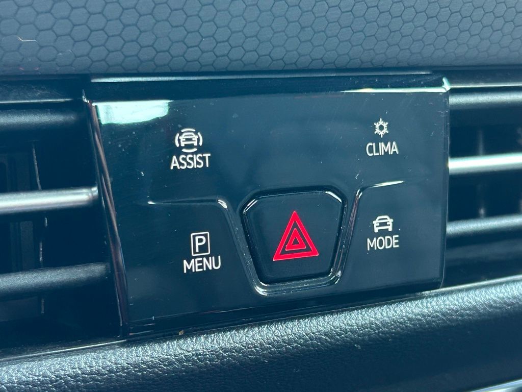 2023 Volkswagen Golf GTI 2.0T S Lakeland FL