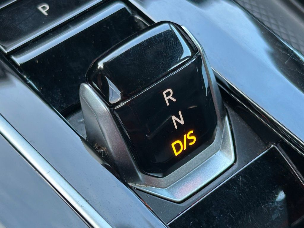 2023 Volkswagen Golf GTI 2.0T S Lakeland FL