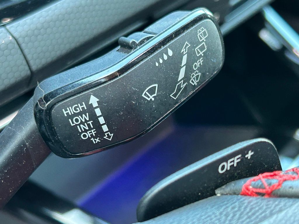 2023 Volkswagen Golf GTI 2.0T S Lakeland FL