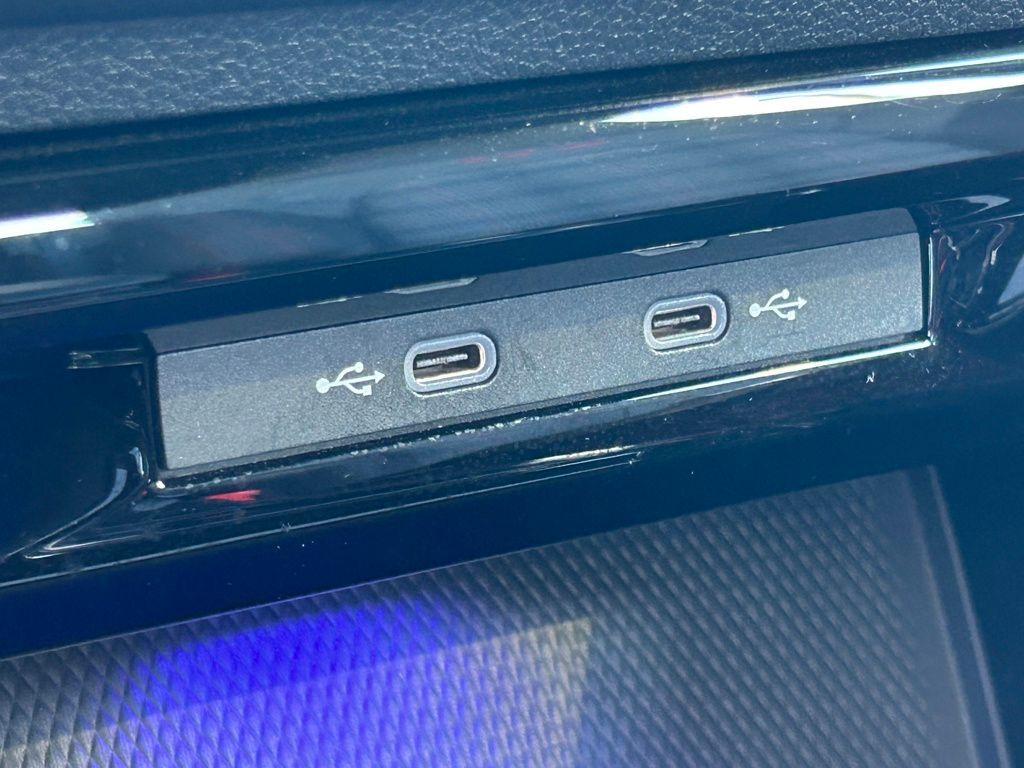 2023 Volkswagen Golf GTI 2.0T S Lakeland FL