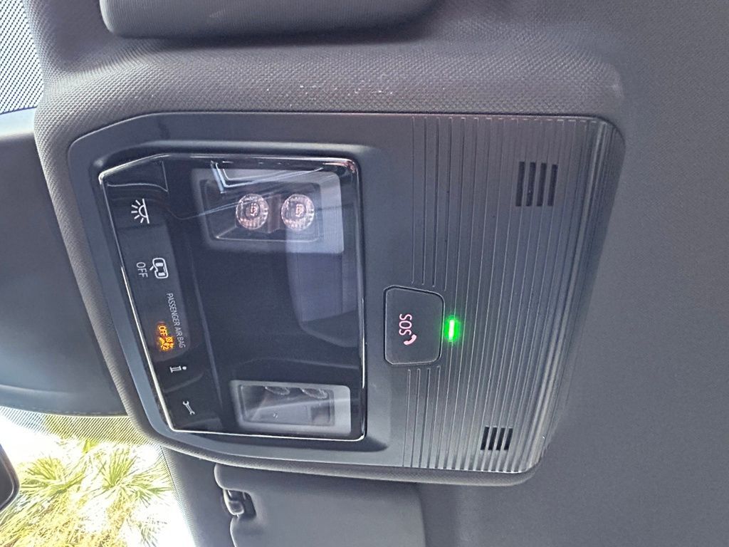 2023 Volkswagen Golf GTI 2.0T S Lakeland FL