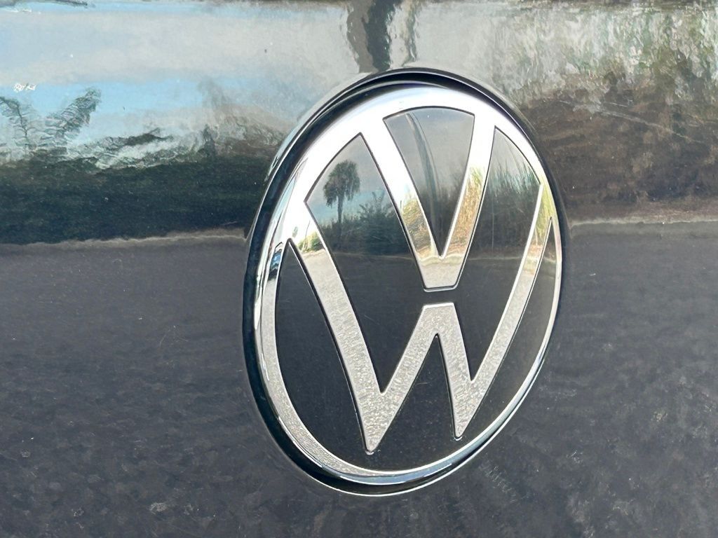 2023 Volkswagen Golf GTI 2.0T S Lakeland FL