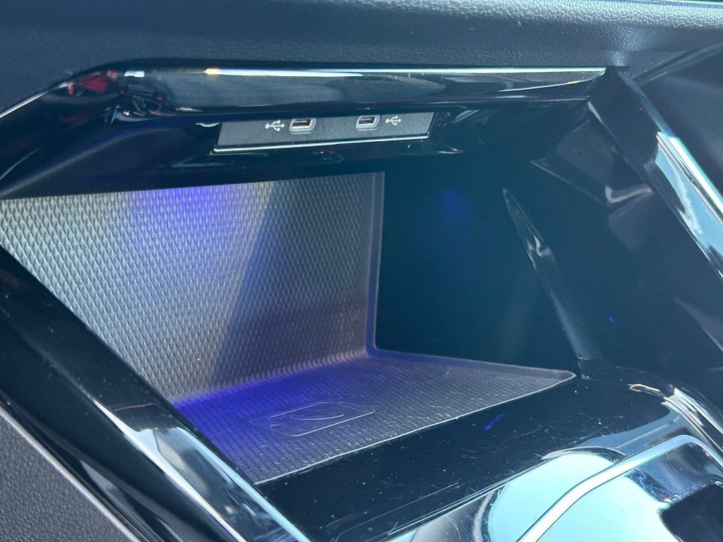 2023 Volkswagen Golf GTI 2.0T S Lakeland FL