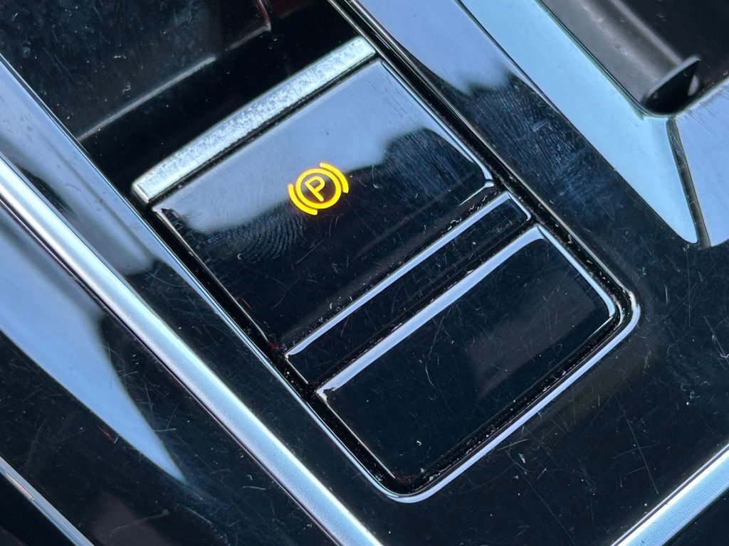 2023 Volkswagen Golf GTI 2.0T S Lakeland FL