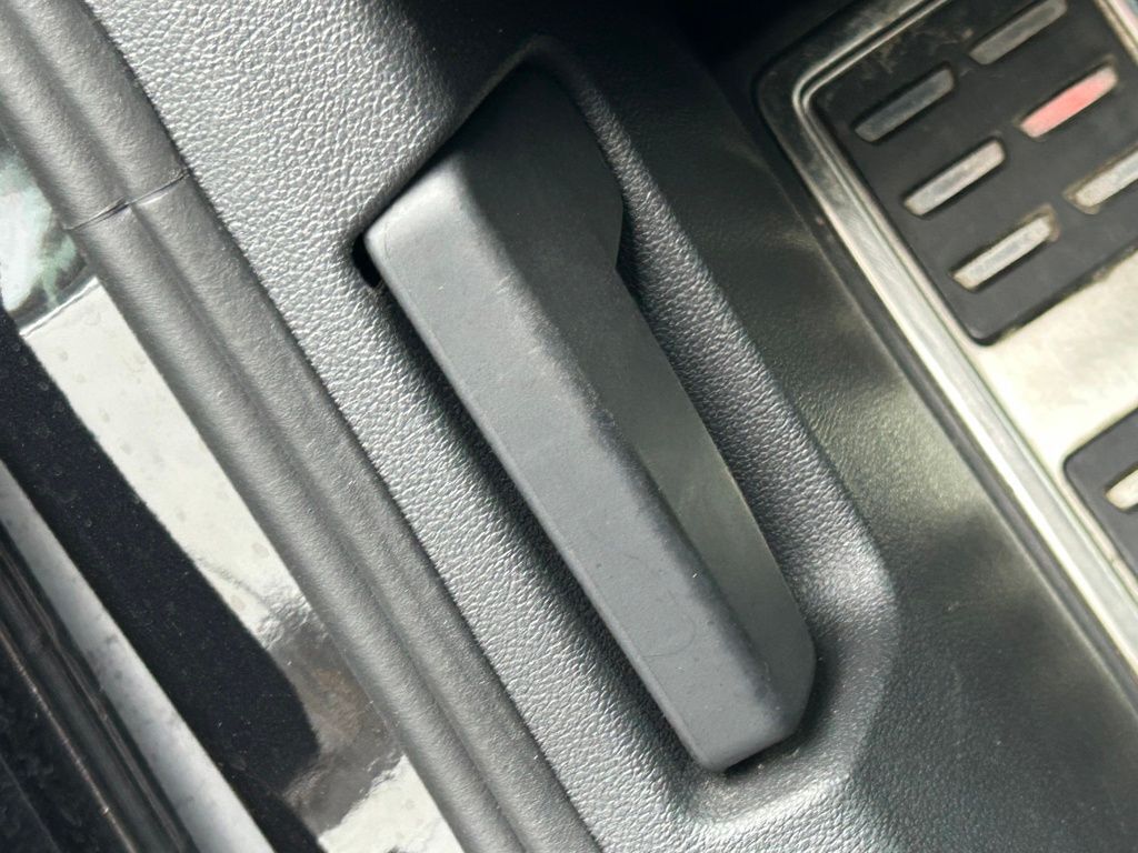 2023 Volkswagen Golf GTI 2.0T S Lakeland FL