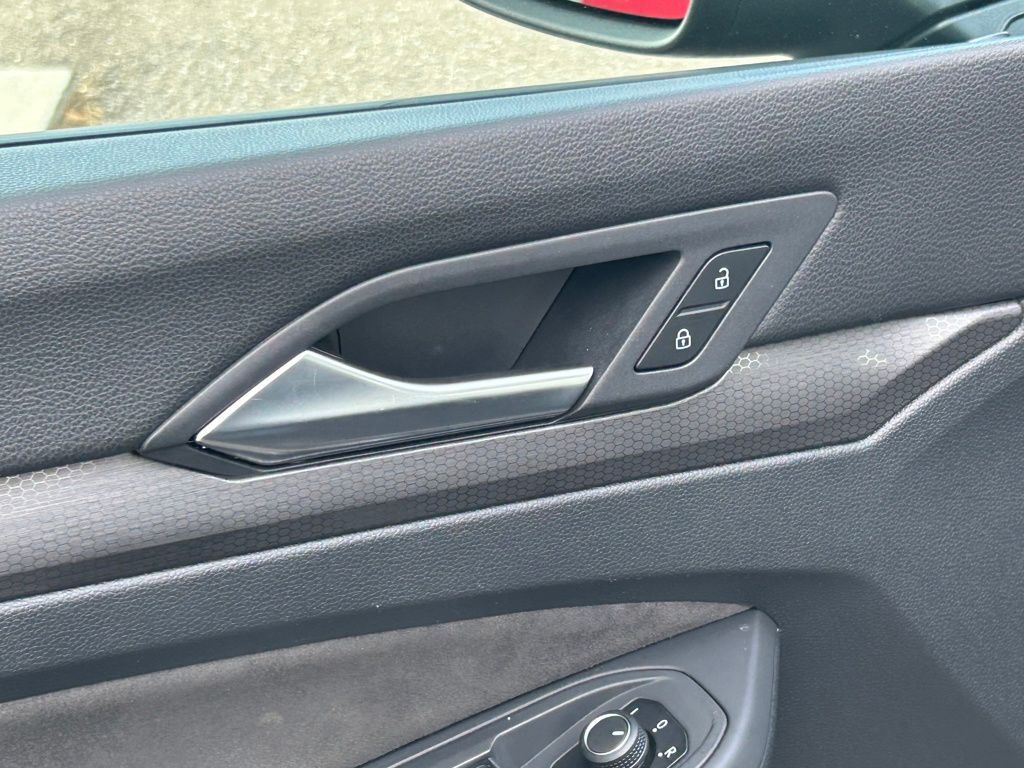 2023 Volkswagen Golf GTI 2.0T S Lakeland FL