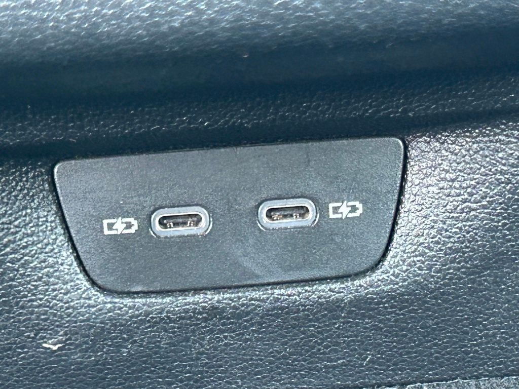 2023 Volkswagen Golf GTI 2.0T S Lakeland FL