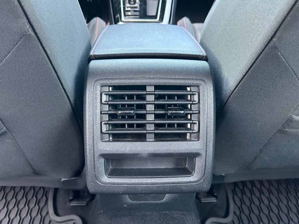 2023 Volkswagen Golf GTI 2.0T S Lakeland FL