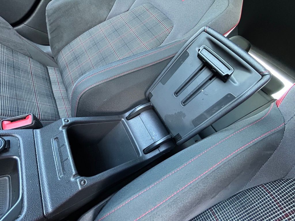 2023 Volkswagen Golf GTI 2.0T S Lakeland FL