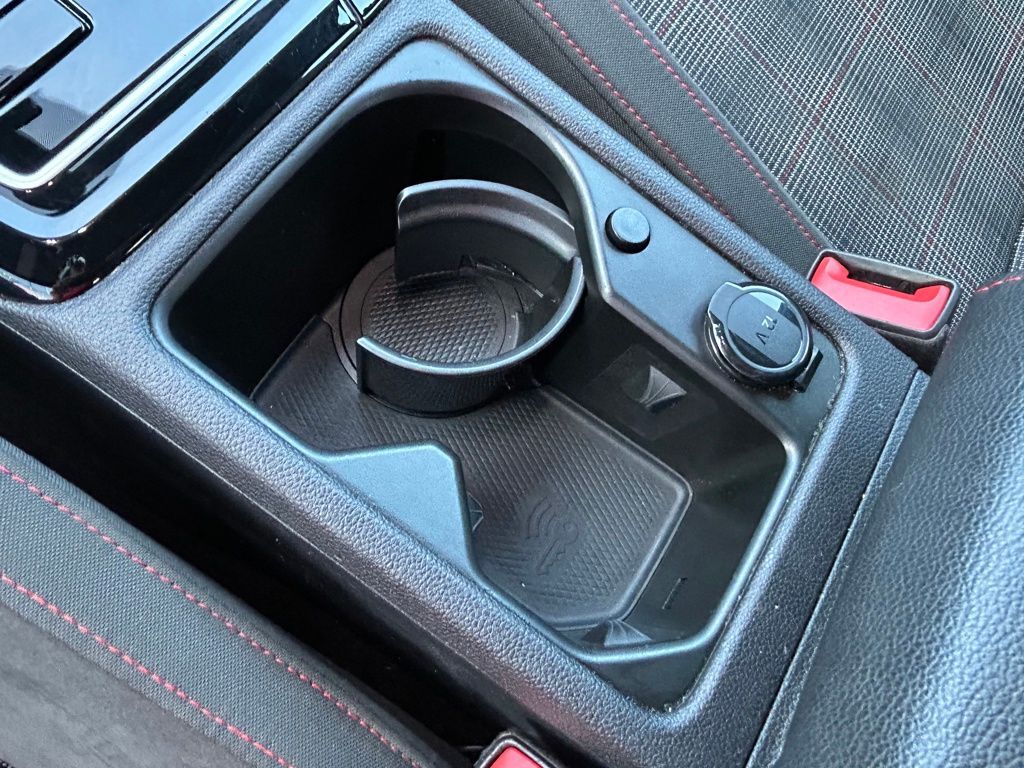 2023 Volkswagen Golf GTI 2.0T S Lakeland FL