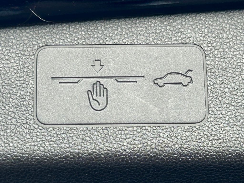 2023 Volkswagen Golf GTI 2.0T S Lakeland FL